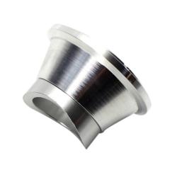 ISR PERFORMANCE ISFLA006