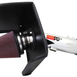 K&N ENGINEERING 779035KP