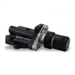 Skunk2 Racing 658-05-0215
