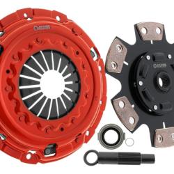 Action Clutch ACR-3748
