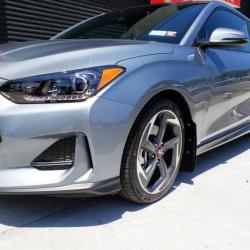 RALLY ARMOR MF58URRDWH