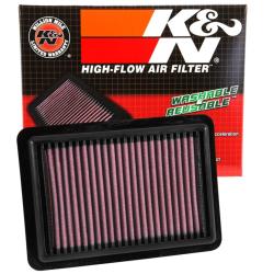 K&N ENGINEERING 335027