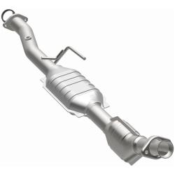 Magnaflow 441117