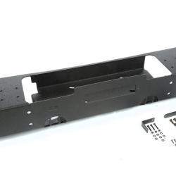 Rugged Ridge 11540.08