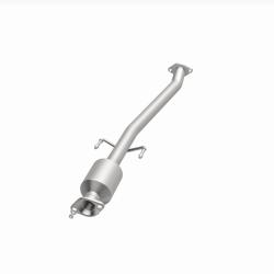 MAG Converter Direct Fit Magnaflow 280116