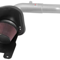 K&N Engineering 69-5319TS