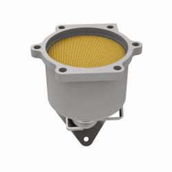 MAG Converter Direct Fit Magnaflow 50806
