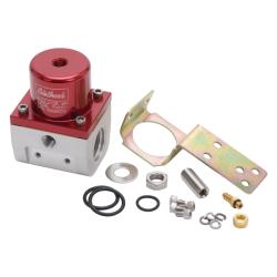 EDELBROCK 174021