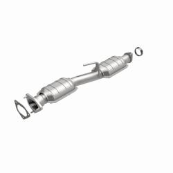 MAG Converter Direct Fit Magnaflow 447234