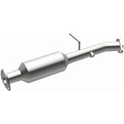 MAG Converter Direct Fit Magnaflow 3391669