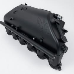 CSF 8233B