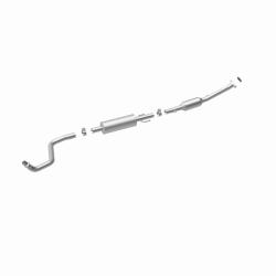 Magnaflow 4481909