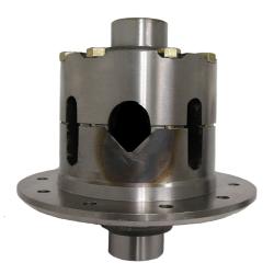 YUKON GEAR & AXLE YCD706066