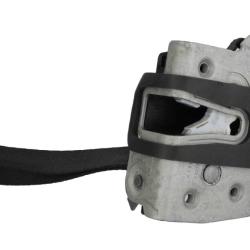 FORD RACING M19008BTDL