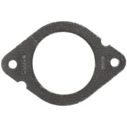 FEL Exhaust Pipe Flange Gaskets Fel-Pro 61561