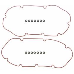 Fel-Pro VS50554R