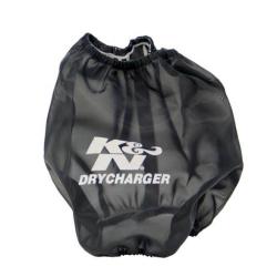 K&N Engineering RC-5060DK