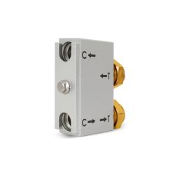 MISHIMOTO MMTCL5PTBVFF