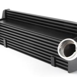 WAGNER TUNING 200001039