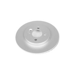 PSB Evolution Coated Rotor PowerStop EBR853EVC