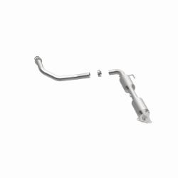 Magnaflow 49935