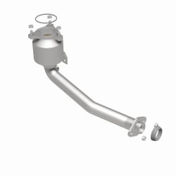 Magnaflow 452671