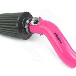 PA Cold Air Intake Perrin Performance PSP-INT-326HP