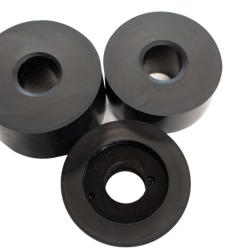 FISHBONE OFFROAD FB47235