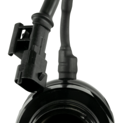 Turbosmart TS-PK-1004