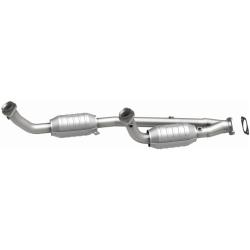Magnaflow 4451353