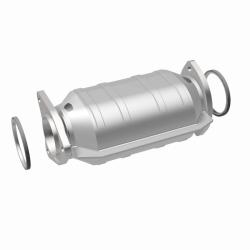 MAG Converter Direct Fit Magnaflow 444232