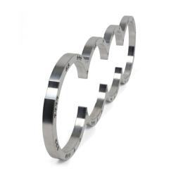 BLOX RACING BXPT10202