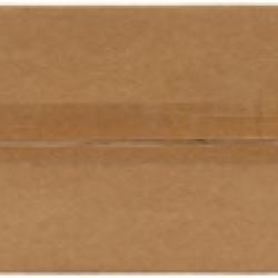 AEM INDUCTION 218504DP