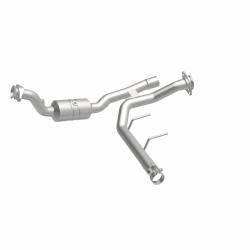 Magnaflow 52592