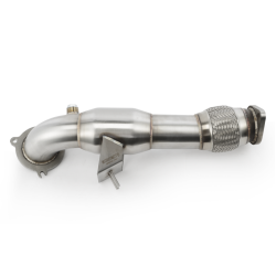 Mishimoto MMDP-FIST-14CAT