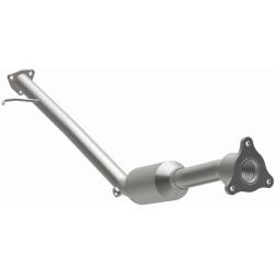 Magnaflow 51746