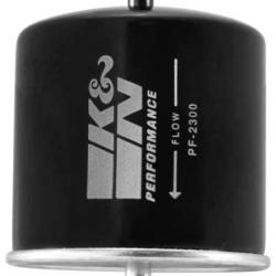 K&N ENGINEERING PF2300