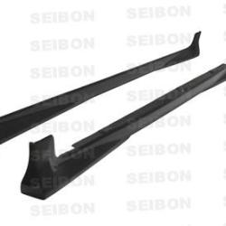 Seibon SS15SBIMP-OE