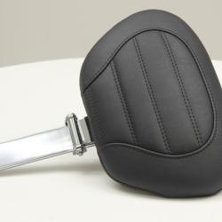 MUSTANG MOTORCYCLE 79649