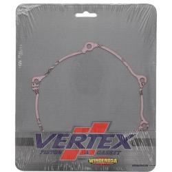 VERTEX PISTONS 816346