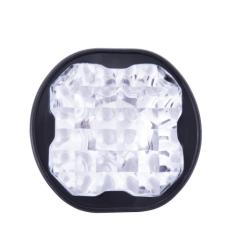 Diode Dynamics DD6526