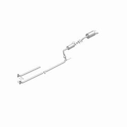 Magnaflow 106-0719