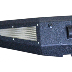 FISHBONE OFFROAD FB22359