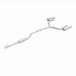 Magnaflow 106-0547
