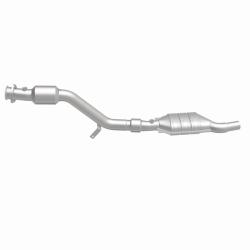 Magnaflow 51099