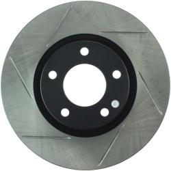 Stoptech 126.45069SR