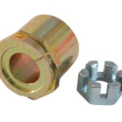 SPC PERFORMANCE 24230