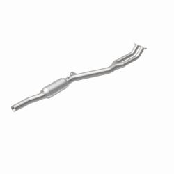 MAG Converter Direct Fit Magnaflow 93685