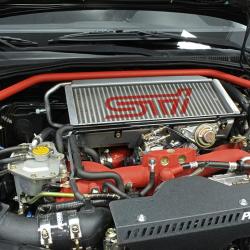 Perrin Performance PSP-SUS-056RD
