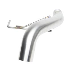 Injen SES9300MD